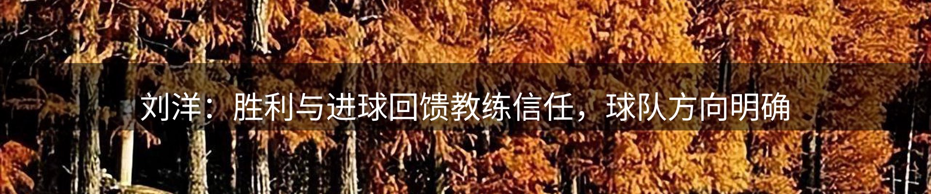 新闻汇聚